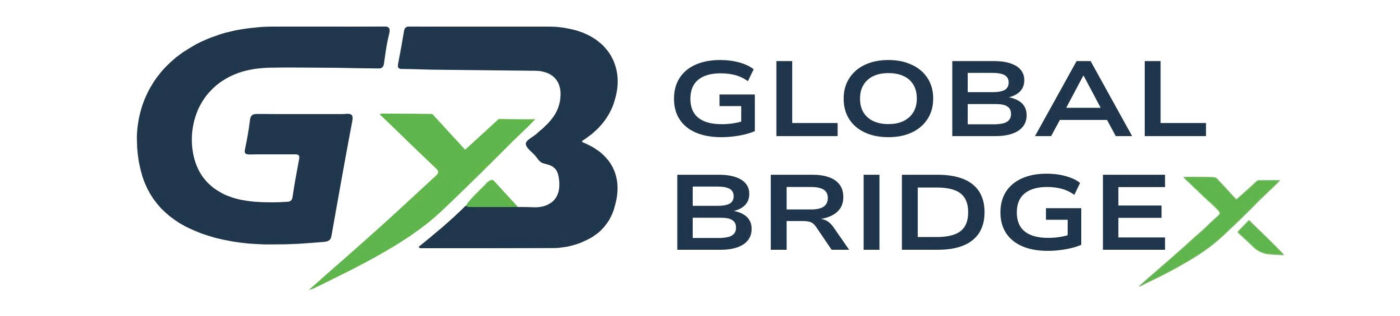 GLOBAL BRIDGE